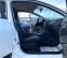 Обява за продажба на Nissan Qashqai 1.6i 117HP FACE LIFT ~14 499 лв. - изображение 10
