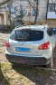 Обява за продажба на Nissan Qashqai ~9 000 лв. - изображение 1
