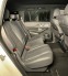 Обява за продажба на Mercedes-Benz GLS 400 4M AMG Burmester HUD панорама кожа EXCLUSIV TV ~95 880 EUR - изображение 11