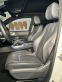 Обява за продажба на Mercedes-Benz GLS 400 4M AMG Burmester HUD панорама кожа EXCLUSIV TV ~95 880 EUR - изображение 9