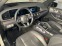 Обява за продажба на Mercedes-Benz GLS 400 4M AMG Burmester HUD панорама кожа EXCLUSIV TV ~95 880 EUR - изображение 6