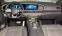 Обява за продажба на Mercedes-Benz GLS 400 4M AMG Burmester HUD панорама кожа EXCLUSIV TV ~95 880 EUR - изображение 5