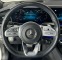 Обява за продажба на Mercedes-Benz GLS 400 4M AMG Burmester HUD панорама кожа EXCLUSIV TV ~95 880 EUR - изображение 8