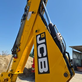 Багер JCB 3cx | Auto.bg — изображение 16 Багер JCB 3cx | Auto.bg — изображение 16