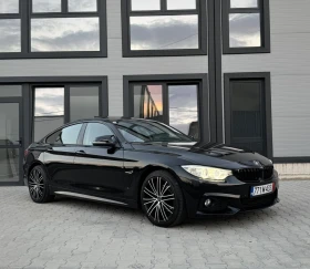 BMW 420 Twin Turbo - Car24.bg BMW 420 Twin Turbo