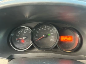 Dacia Dokker 1, 200 EURO5b - 9999 лв. / 5112.41 € - 75497285 9 | Car24.bg Dacia Dokker 1, 200 EURO5b - 9999 лв. / 5112.41 € - 75497285 9