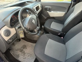 Dacia Dokker 1, 200 EURO5b - 9999 лв. / 5112.41 € - 75497285 8 | Car24.bg Dacia Dokker 1, 200 EURO5b - 9999 лв. / 5112.41 € - 75497285 8