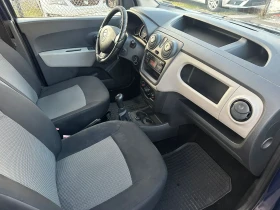 Dacia Dokker 1, 200 EURO5b - 9999 лв. / 5112.41 € - 75497285 7 | Car24.bg Dacia Dokker 1, 200 EURO5b - 9999 лв. / 5112.41 € - 75497285 7