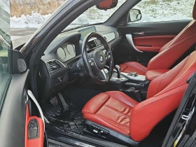 BMW 240 XDRIVE CARFAX АВТО КРЕДИТ - 40750 лв. / 20835.14 € - 63711095 6 | Car24.bg BMW 240 XDRIVE CARFAX АВТО КРЕДИТ - 40750 лв. / 20835.14 € - 63711095 6