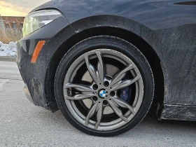 BMW 240 XDRIVE CARFAX АВТО КРЕДИТ - 40750 лв. / 20835.14 € - 63711095 13 | Car24.bg BMW 240 XDRIVE CARFAX АВТО КРЕДИТ - 40750 лв. / 20835.14 € - 63711095 13