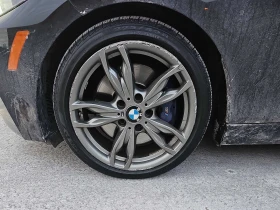 BMW 240 XDRIVE CARFAX АВТО КРЕДИТ - 40750 лв. / 20835.14 € - 63711095 11 | Car24.bg BMW 240 XDRIVE CARFAX АВТО КРЕДИТ - 40750 лв. / 20835.14 € - 63711095 11