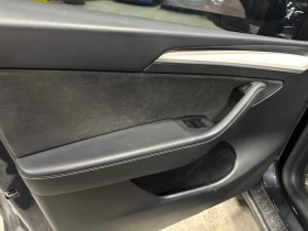 Tesla Model Y * Performance * CARFAX * БЕЗ ПЪРВОНАЧАЛНА ВНОСКА - 80000 лв. / 40903.35 € - 47944061 12 | Car24.bg Tesla Model Y * Performance * CARFAX * БЕЗ ПЪРВОНАЧАЛНА ВНОСКА - 80000 лв. / 40903.35 € - 47944061 12