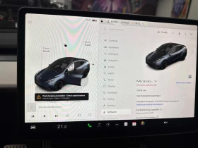 Tesla Model Y * Performance * CARFAX * БЕЗ ПЪРВОНАЧАЛНА ВНОСКА - 80000 лв. / 40903.35 € - 47944061 8 | Car24.bg Tesla Model Y * Performance * CARFAX * БЕЗ ПЪРВОНАЧАЛНА ВНОСКА - 80000 лв. / 40903.35 € - 47944061 8