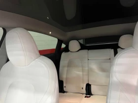 Tesla Model Y * Performance * CARFAX * БЕЗ ПЪРВОНАЧАЛНА ВНОСКА - 80000 лв. / 40903.35 € - 47944061 14 | Car24.bg Tesla Model Y * Performance * CARFAX * БЕЗ ПЪРВОНАЧАЛНА ВНОСКА - 80000 лв. / 40903.35 € - 47944061 14