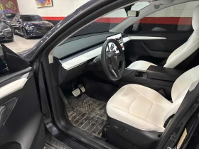 Tesla Model Y * Performance * CARFAX * БЕЗ ПЪРВОНАЧАЛНА ВНОСКА - 80000 лв. / 40903.35 € - 47944061 5 | Car24.bg Tesla Model Y * Performance * CARFAX * БЕЗ ПЪРВОНАЧАЛНА ВНОСКА - 80000 лв. / 40903.35 € - 47944061 5