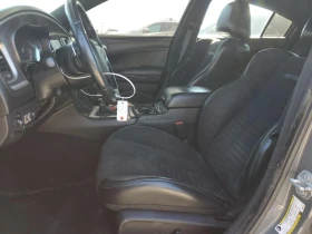 Dodge Charger - 17000 € / 33249.11 лв. - 25071772 7 | Car24.bg Dodge Charger - 17000 € / 33249.11 лв. - 25071772 7