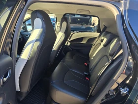 Renault Zoe 52kWh/RIVIERA/BOSE - 15200 € / 29728.62 лв. - 28270558 7 | Car24.bg Renault Zoe 52kWh/RIVIERA/BOSE - 15200 € / 29728.62 лв. - 28270558 7