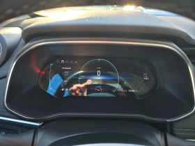 Renault Zoe 52kWh/RIVIERA/BOSE - 15200 € / 29728.62 лв. - 28270558 11 | Car24.bg Renault Zoe 52kWh/RIVIERA/BOSE - 15200 € / 29728.62 лв. - 28270558 11