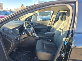 Renault Zoe 52kWh/RIVIERA/BOSE - 15200 € / 29728.62 лв. - 28270558 6 | Car24.bg Renault Zoe 52kWh/RIVIERA/BOSE - 15200 € / 29728.62 лв. - 28270558 6