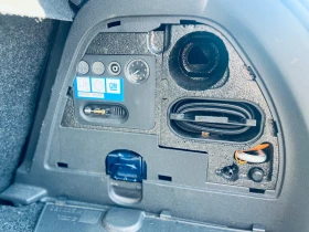 Opel Corsa 1.4 / 90 - 2100 € / 4107.24 лв. - 48871348 14 | Car24.bg Opel Corsa 1.4 / 90 - 2100 € / 4107.24 лв. - 48871348 14