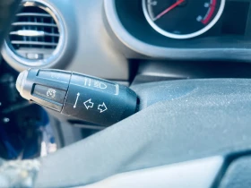 Opel Corsa 1.4 / 90 - 2100 € / 4107.24 лв. - 48871348 12 | Car24.bg Opel Corsa 1.4 / 90 - 2100 € / 4107.24 лв. - 48871348 12