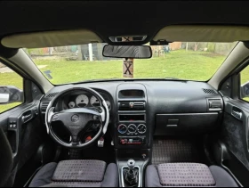 Opel Astra - 1700 € / 3324.91 лв. - 60971097 7 | Car24.bg Opel Astra - 1700 € / 3324.91 лв. - 60971097 7