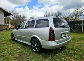 Opel Astra - 1700 € / 3324.91 лв. - 60971097 5 | Car24.bg Opel Astra - 1700 € / 3324.91 лв. - 60971097 5