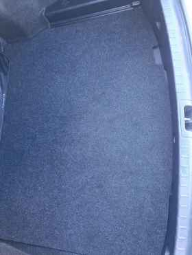 Toyota Corolla undefined | Auto.bg — изображение 7 Toyota Corolla undefined | Auto.bg — изображение 7