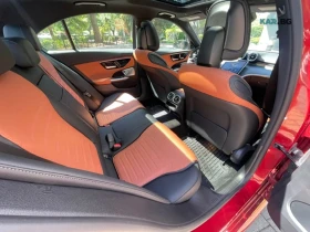 Mercedes-Benz C 300 ЦЕНА ДО БЪЛГАРИЯ + РЕГИСТРАЦИЯ & АВТОКРЕДИТ | Auto.bg — изображение 13 Mercedes-Benz C 300 ЦЕНА ДО БЪЛГАРИЯ + РЕГИСТРАЦИЯ & АВТОКРЕДИТ | Auto.bg — изображение 13