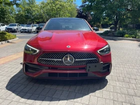 Mercedes-Benz C 300 ЦЕНА ДО БЪЛГАРИЯ + РЕГИСТРАЦИЯ & АВТОКРЕДИТ | Auto.bg — изображение 2 Mercedes-Benz C 300 ЦЕНА ДО БЪЛГАРИЯ + РЕГИСТРАЦИЯ & АВТОКРЕДИТ | Auto.bg — изображение 2