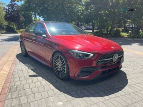 Mercedes-Benz C 300 ЦЕНА ДО БЪЛГАРИЯ + РЕГИСТРАЦИЯ & АВТОКРЕДИТ | Auto.bg — изображение 3 Mercedes-Benz C 300 ЦЕНА ДО БЪЛГАРИЯ + РЕГИСТРАЦИЯ & АВТОКРЕДИТ | Auto.bg — изображение 3