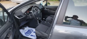 Peugeot 207 undefined | Auto.bg — изображение 8 Peugeot 207 undefined | Auto.bg — изображение 8