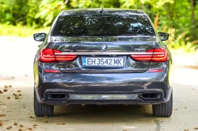 BMW 750 - 31500 € / 61608.64 лв. - 33684603 4 | Car24.bg BMW 750 - 31500 € / 61608.64 лв. - 33684603 4