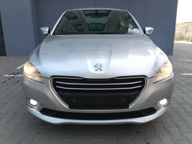 Peugeot 301 1.6HDI-92kc. Euro5 - 3900 € / 7627.74 лв. - 94205806 2 | Car24.bg Peugeot 301 1.6HDI-92kc. Euro5 - 3900 € / 7627.74 лв. - 94205806 2