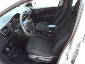 Peugeot 301 1.6HDI-92kc. Euro5 - 3900 € / 7627.74 лв. - 94205806 10 | Car24.bg Peugeot 301 1.6HDI-92kc. Euro5 - 3900 € / 7627.74 лв. - 94205806 10