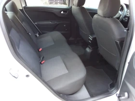 Peugeot 301 1.6HDI-92kc. Euro5 - 3900 € / 7627.74 лв. - 94205806 13 | Car24.bg Peugeot 301 1.6HDI-92kc. Euro5 - 3900 € / 7627.74 лв. - 94205806 13