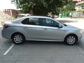 Peugeot 301 1.6HDI-92kc. Euro5 - 3900 € / 7627.74 лв. - 94205806 5 | Car24.bg Peugeot 301 1.6HDI-92kc. Euro5 - 3900 € / 7627.74 лв. - 94205806 5