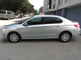 Peugeot 301 1.6HDI-92kc. Euro5 - 3900 € / 7627.74 лв. - 94205806 4 | Car24.bg Peugeot 301 1.6HDI-92kc. Euro5 - 3900 € / 7627.74 лв. - 94205806 4