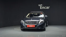 Mercedes-Benz S 500 LONG EDITION 1* МОНИТОРИ* 360* КОЖА* НАВИ* ПАНО - 18200 € / 35596.11 лв. - 60185617 3 | Car24.bg Mercedes-Benz S 500 LONG EDITION 1* МОНИТОРИ* 360* КОЖА* НАВИ* ПАНО - 18200 € / 35596.11 лв. - 60185617 3