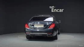 Mercedes-Benz S 500 LONG EDITION 1* МОНИТОРИ* 360* КОЖА* НАВИ* ПАНО - 18200 € / 35596.11 лв. - 60185617 4 | Car24.bg Mercedes-Benz S 500 LONG EDITION 1* МОНИТОРИ* 360* КОЖА* НАВИ* ПАНО - 18200 € / 35596.11 лв. - 60185617 4