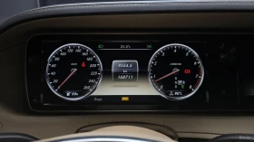 Mercedes-Benz S 500 LONG EDITION 1* МОНИТОРИ* 360* КОЖА* НАВИ* ПАНО - 18200 € / 35596.11 лв. - 60185617 6 | Car24.bg Mercedes-Benz S 500 LONG EDITION 1* МОНИТОРИ* 360* КОЖА* НАВИ* ПАНО - 18200 € / 35596.11 лв. - 60185617 6