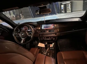 BMW 550 XDRIVE | FACELIFT - 13300 € - 65730327 6 | Car24.bg BMW 550 XDRIVE | FACELIFT - 13300 € - 65730327 6