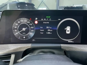Kia K8 3.5 LPG ! 2WD ! Trendy ! - 20900 € - 18116270 13 | Car24.bg Kia K8 3.5 LPG ! 2WD ! Trendy ! - 20900 € - 18116270 13