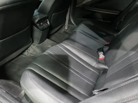 Kia K8 3.5 LPG ! 2WD ! Trendy ! - 20900 € - 18116270 11 | Car24.bg Kia K8 3.5 LPG ! 2WD ! Trendy ! - 20900 € - 18116270 11