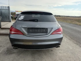 Mercedes-Benz CLA 200CDI | Auto.bg — изображение 3 Mercedes-Benz CLA 200CDI | Auto.bg — изображение 3