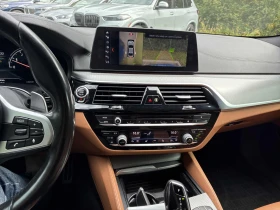 BMW 540 M-pack* Shadow-line* 360* Шибидах* HUD* H&K* Подгг | Auto.bg — изображение 9 BMW 540 M-pack* Shadow-line* 360* Шибидах* HUD* H&K* Подгг | Auto.bg — изображение 9