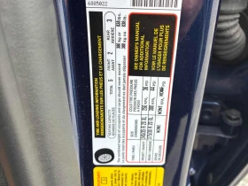 BMW 540 M-pack* Shadow-line* 360* Шибидах* HUD* H&K* Подгг | Auto.bg — изображение 16 BMW 540 M-pack* Shadow-line* 360* Шибидах* HUD* H&K* Подгг | Auto.bg — изображение 16
