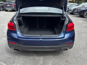 BMW 540 M-pack* Shadow-line* 360* Шибидах* HUD* H&K* Подгг | Auto.bg — изображение 14 BMW 540 M-pack* Shadow-line* 360* Шибидах* HUD* H&K* Подгг | Auto.bg — изображение 14