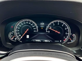 BMW 540 M-pack* Shadow-line* 360* Шибидах* HUD* H&K* Подгг | Auto.bg — изображение 8 BMW 540 M-pack* Shadow-line* 360* Шибидах* HUD* H&K* Подгг | Auto.bg — изображение 8