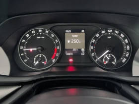 Skoda Octavia 2.0 TDI/81 kW/115 к.с. - 17500 € - 37262348 8 | Car24.bg Skoda Octavia 2.0 TDI/81 kW/115 к.с. - 17500 € - 37262348 8